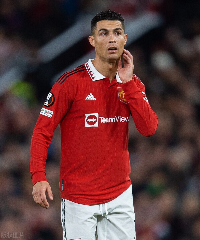 开云链接下载 -欧联倒计时，华盛顿奇才转会期绝杀压哨，细节引发关注，态度坚定，轮换策略成焦点的简单介绍