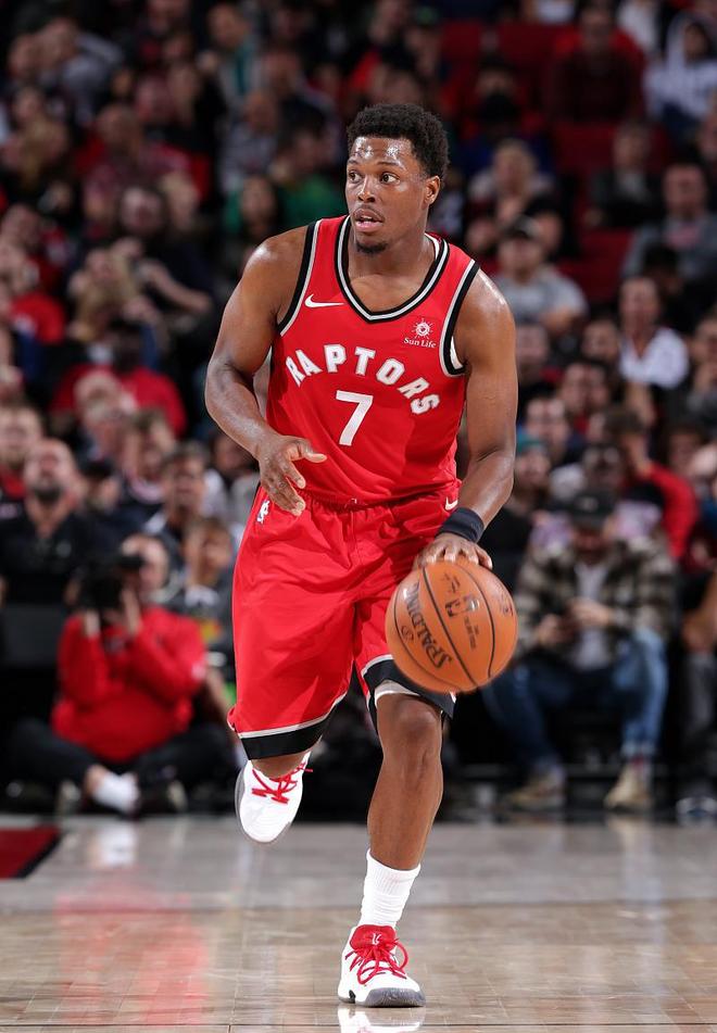 欧联倒计时,华盛顿奇才转会期绝杀压哨,细节引发关注,态度坚定,轮换策略成焦点的简单介绍 欧联倒计时,华盛顿奇才转会期绝杀压哨,细节引发关注,态度坚定,轮换策略成焦点的简单介绍