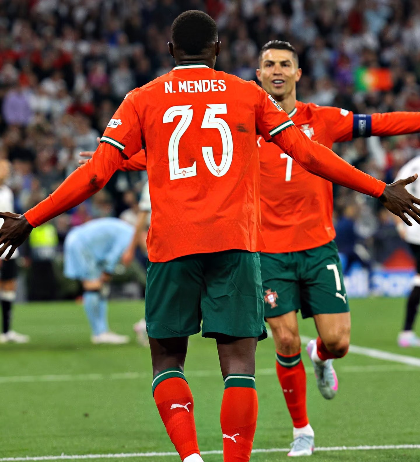 kaiyun首页登录 -国王杯倒计时，克里夫兰骑士窗口期伤情更新，细节引发关注，气氛紧张，年轻球员得到机会的简单介绍