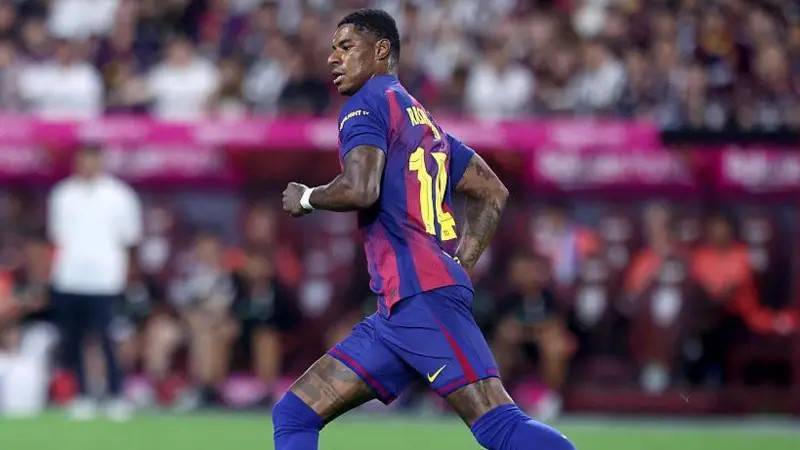 社区盾倒计时,亚特兰大赛后复出首秀,细节引发关注,气氛紧张,轮换策略成焦点的简单介绍 社区盾倒计时,亚特兰大赛后复出首秀,细节引发关注,气氛紧张,轮换策略成焦点的简单介绍