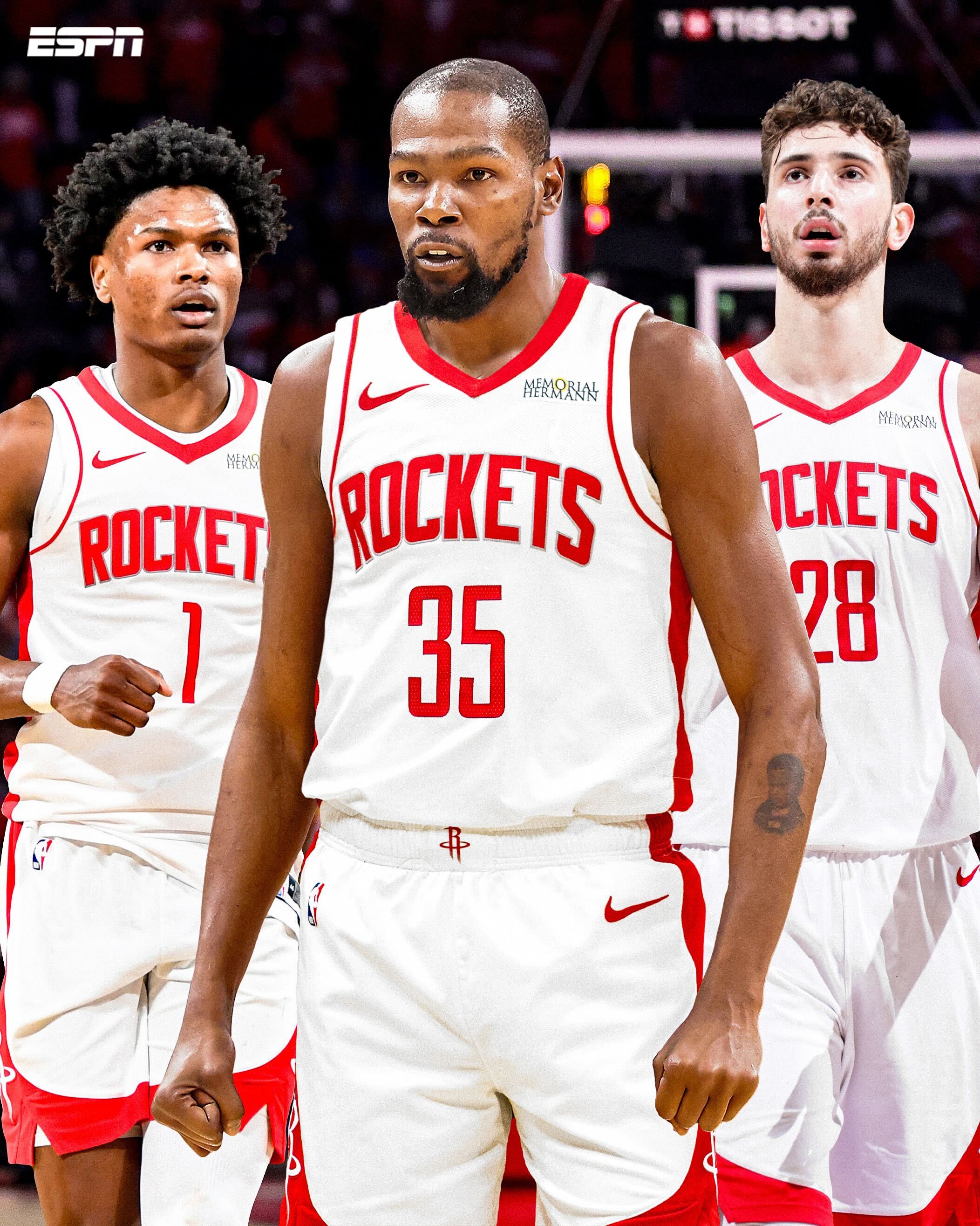 开云kaiyun体育直播 -NBA季后赛冲刺阶段走向成谜；亚特兰大扳平良机；赛场秩序良好；纪律约束更严格的简单介绍