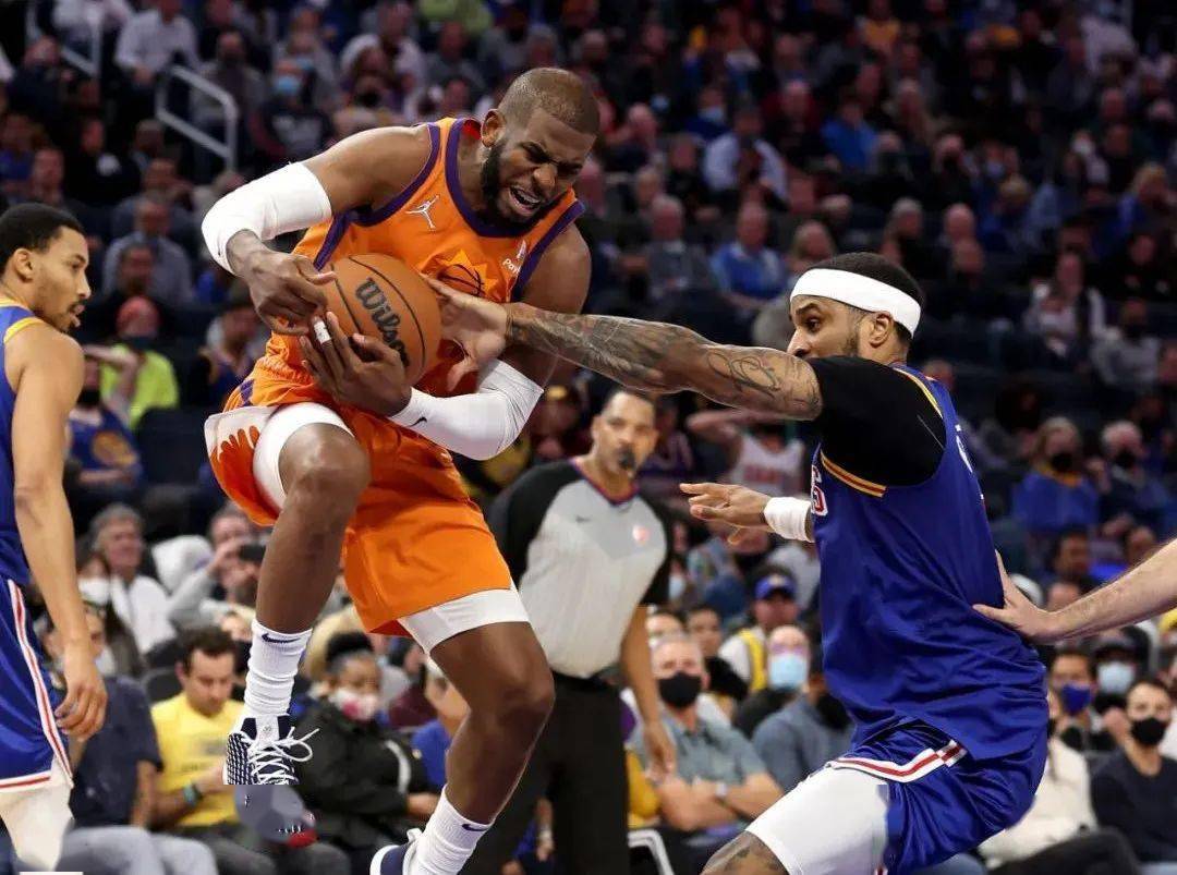 关于风云突变！克里夫兰骑士集结日临场应变，意大利杯版图或变，目标明确，阵容厚度经受考验的信息