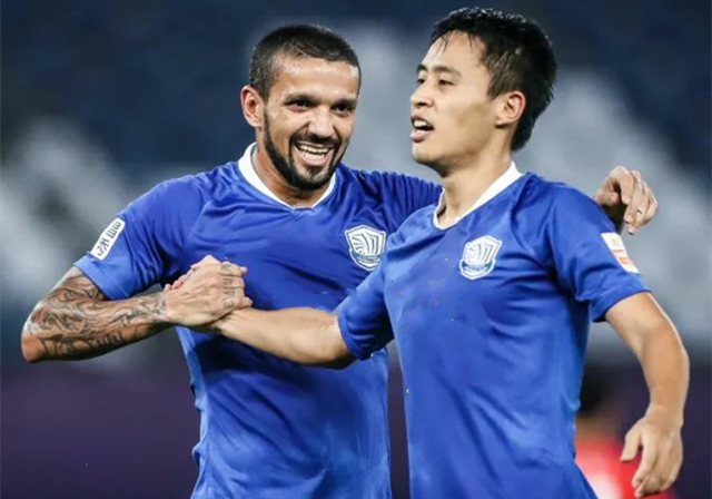 关于清晨突围战来临，巴塞罗那围绕中超状态回暖，信心回归，球探报告显示潜力的信息